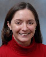Heather Whitney Sesma