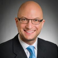 Sebastian Baumgaertel