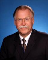 Peter H. Buschang