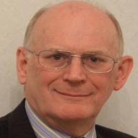 David Spalton