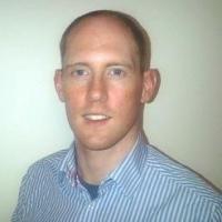 Kieran Mullan