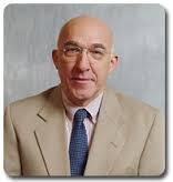 Glen F. Aukerman