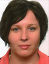 Uta Ceglarek