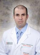 Matthew C. Abramowitz