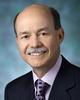 Theodore L. DeWeese