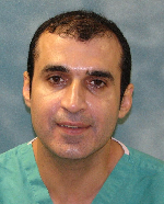 Omer Nasiroglu