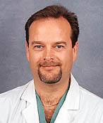 Robert W. Vogt-Lowell