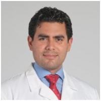 Jose Roberto Ramirez Gavidia