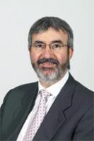 Steve White