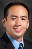 Richard T. Lee