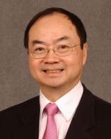 Peter W. Ngan