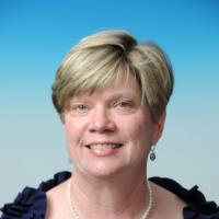 Patricia D. Hegedus