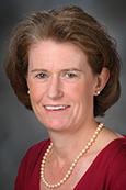Elizabeth A. Mittendorf