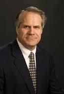 Christopher W. Hansen