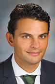 Claudius Conrad