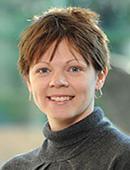 Amanda Blanton