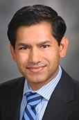 Prajnan Das