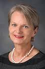 Andrea M. Milbourne