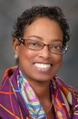 Melenda D. Jeter
