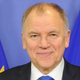 Vytenis Andriukaitis