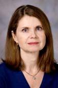 Joann L. Ater