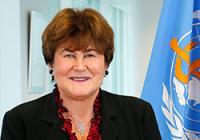 Zsuzsanna Jakab