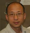 Hong-Wei Dong