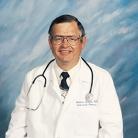 Gregory Lind Strayer