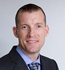 David R. King
