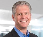 Michael Jeffrey Shuster 