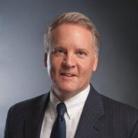 John  E. Steiner