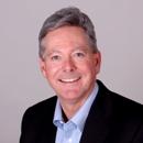 Clifford A. Reid