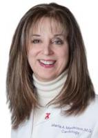 Marla A. Mendelson