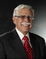 Jeffrey D. Stone