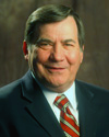 John Burgess