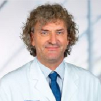 Markus Gosch