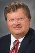 Thomas W. Burke