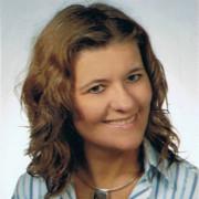 Agata Majos