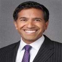 Sanjay Gupta