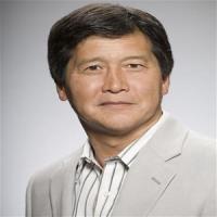  Yulun Wang