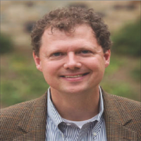 Kerry J. Ressler
