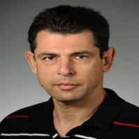 Markus Heilig