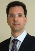Frank D Ovidio