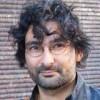 Yashar Saghai