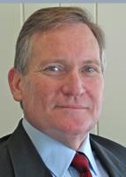 Michael Muller