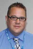 Paul Jebb