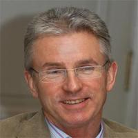 Neal Maskrey