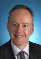 Andrew Holland