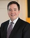 Michael B. Leslie