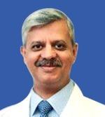 Dhananjay Gupta